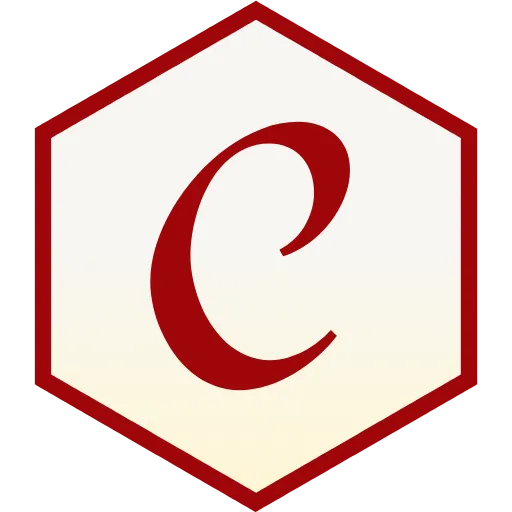 🖼️ Эмодзи «Web» для Telegram