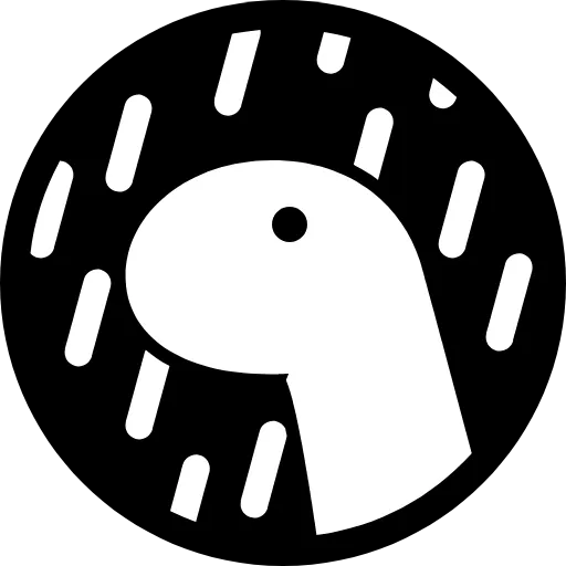 🖼️ Эмодзи «Web» для Telegram