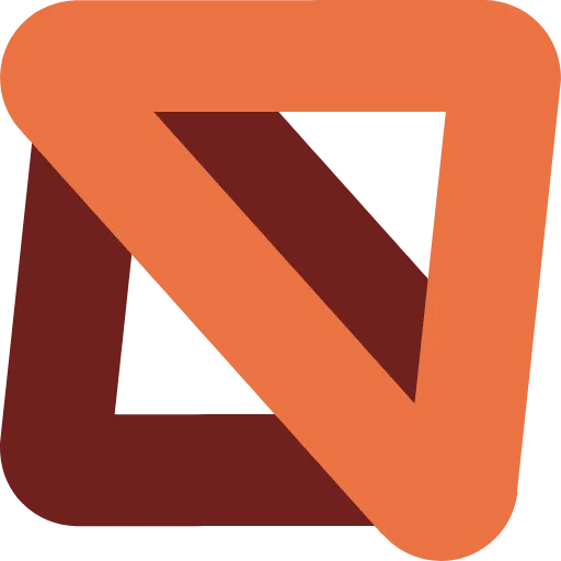 🖼️ Эмодзи «Web» для Telegram