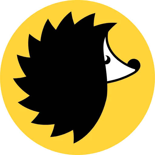🖼️ Эмодзи «Web» для Telegram