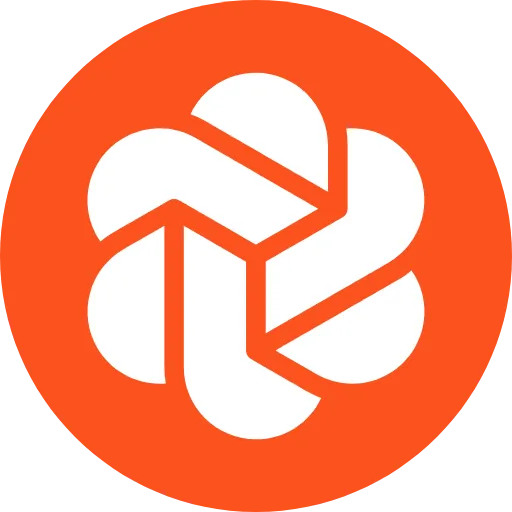 🖼️ Эмодзи «Web» для Telegram