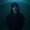 🤩 Эмодзи «Wednesday 2 Season» для Telegram