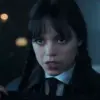 🤩 Эмодзи «Wednesday 2 Season» для Telegram