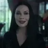 🤩 Эмодзи «Wednesday 2 Season» для Telegram
