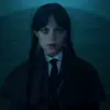 🤩 Эмодзи «Wednesday 2 Season» для Telegram