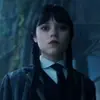 🤩 Эмодзи «Wednesday 2 Season» для Telegram