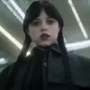 🤩 Эмодзи «Wednesday 2 Season» для Telegram