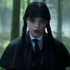🤩 Эмодзи «Wednesday 2 Season» для Telegram