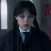 🤩 Эмодзи «Wednesday 2 Season» для Telegram