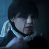 🤩 Эмодзи «Wednesday 2 Season» для Telegram