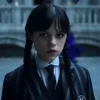 🤩 Эмодзи «Wednesday 2 Season» для Telegram