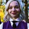 😉 Эмодзи «Wednesday» для Telegram