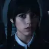 😮 Эмодзи «Wednesday» для Telegram