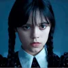😤 Эмодзи «Wednesday» для Telegram
