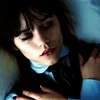 😴 Эмодзи «Wednesday» для Telegram