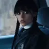Эмодзи Wednesday для Telegram — скачать