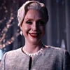 😈 Эмодзи «Wednesday» для Telegram