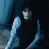 😶 Эмодзи «Wednesday» для Telegram