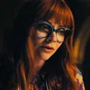 😒 Эмодзи «Wednesday» для Telegram