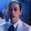 😍 Эмодзи «Wednesday» для Telegram