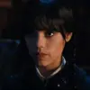 😠 Эмодзи «Wednesday» для Telegram