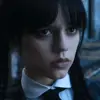 🤨 Эмодзи «Wednesday» для Telegram
