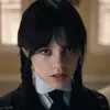 😠 Эмодзи «Wednesday» для Telegram