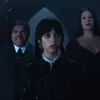 😠 Эмодзи «Wednesday» для Telegram