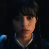 😵‍💫 Эмодзи «Wednesday» для Telegram