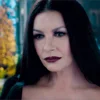 😈 Эмодзи «Wednesday» для Telegram