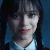 😊 Эмодзи «Wednesday» для Telegram