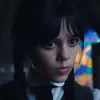 🕷 Эмодзи «Wednesday» для Telegram