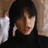 😤 Эмодзи «Wednesday» для Telegram