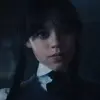 🧛 Эмодзи «Wednesday» для Telegram