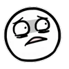 😃 Эмодзи «Weirdmoji» для Telegram