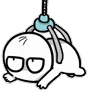 😵‍💫 Эмодзи «Weirdmoji» для Telegram