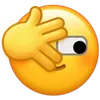 🙈 Эмодзи «Wechat Emoji Static» для Telegram