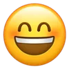 😆 Эмодзи «Wechat Emoji Static» для Telegram