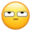 🙄 Эмодзи «Wechat Emoji Static» для Telegram