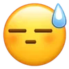 😅 Эмодзи «Wechat Emoji Static» для Telegram