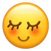 ☺ Эмодзи «Wechat Emoji Static» для Telegram