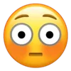 😳 Эмодзи «Wechat Emoji Static» для Telegram