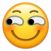 👀 Эмодзи «Wechat Emoji Static» для Telegram