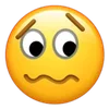 😖 Эмодзи «Wechat Emoji Static» для Telegram