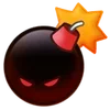 💣 Эмодзи «Wechat Emoji Static» для Telegram