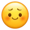 😳 Эмодзи «Wechat Emoji Static» для Telegram