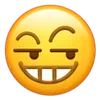 😁 Эмодзи «Wechat Emoji Static» для Telegram