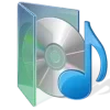 🍽 Эмодзи «Welcome To Vista» для Telegram