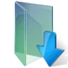 📝 Эмодзи «Welcome To Vista» для Telegram
