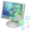 🍽 Эмодзи «Welcome To Vista» для Telegram